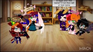 Afton Family stuck in a room for 24 hours