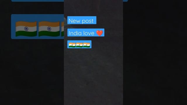 Teri Mitti India Love Song #b Praak #short#video