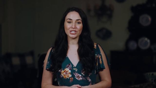 Water Ionizers = The Formula for Happiness? Watch to Find Out! смотреть онлайн