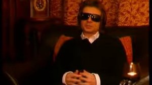 Техника амальгамы  Вадим Зеланд  Трансерфинг реальности