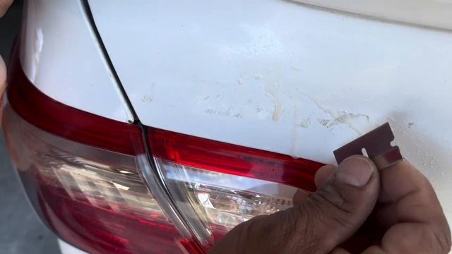 Cómo cambiar emblema Toyota Camry 2009 muy fácil y baratillo смотреть онлайн