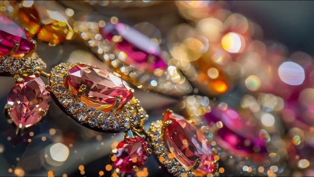 Детектив | Агата Кристи и Эдгар Уоллес | аудиокниги