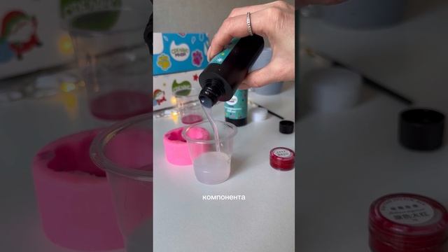 Самая пушистая табалапка смотреть онлайн