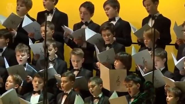 Прекрасное Далёко смотреть онлайн