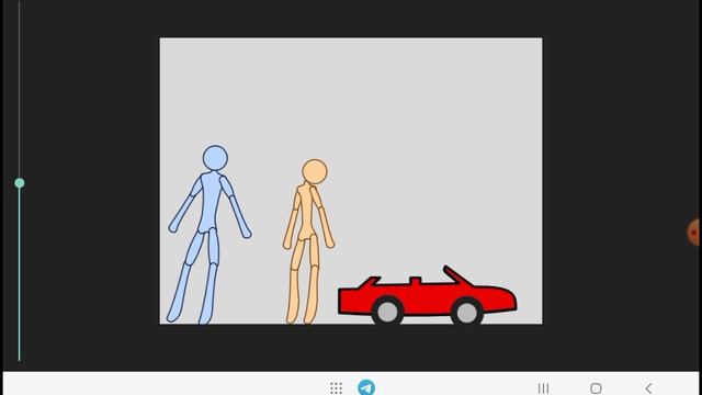 Как повредили мою машину смотреть онлайн