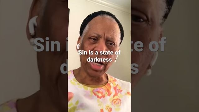 The way of the wicked is as darkness: they know not at what they stumble Proverbs 4:19 смотреть онлайн