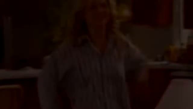 Lost Girl // Grey's Anatomy - Harlem Shake смотреть онлайн