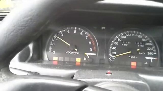 Первый снег смотреть онлайн