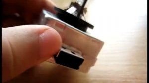 Osram D3S Xenarc 66340 Xenon HID Replacement Bulb Brenner Birne Lampadine