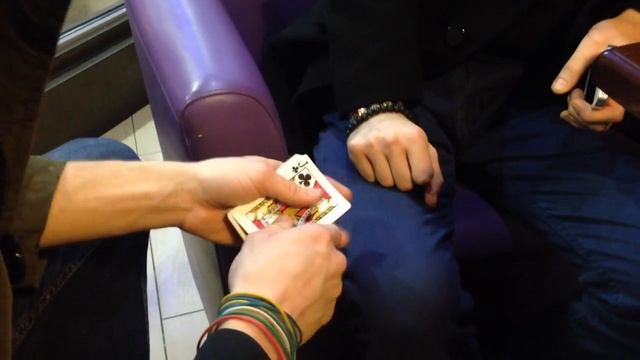 Classic Pass 3 смотреть онлайн