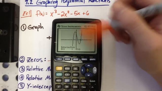 7 2 lesson Part 1 смотреть онлайн