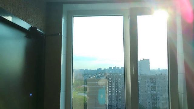 Электрические лифты 400-630 кг, 1 м/с, КМЗ-2020 г (@ г. Москва, Люблинская, 124, под-7) смотреть онлайн