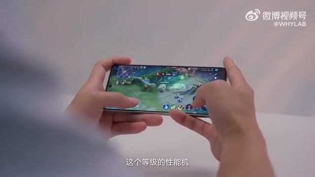 Redmi Turbo 3 snap dragon 8s gen 3+ ra mắt 10/04/2024 tại China смотреть онлайн