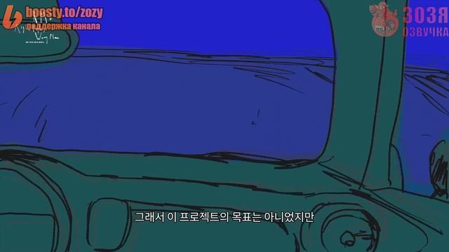 Интервью RM (BTS) про альбом Right People, Wrong Place (Часть 2) смотреть онлайн