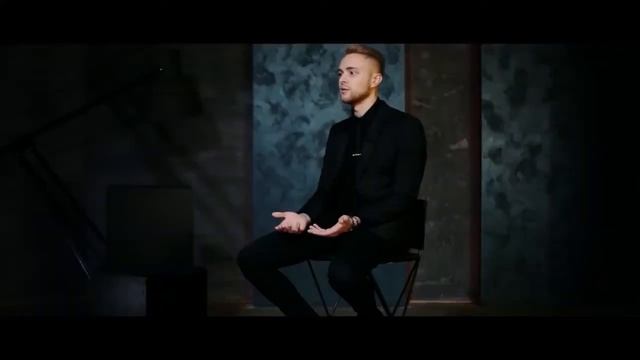 WoodStudios Showreel 1 смотреть онлайн