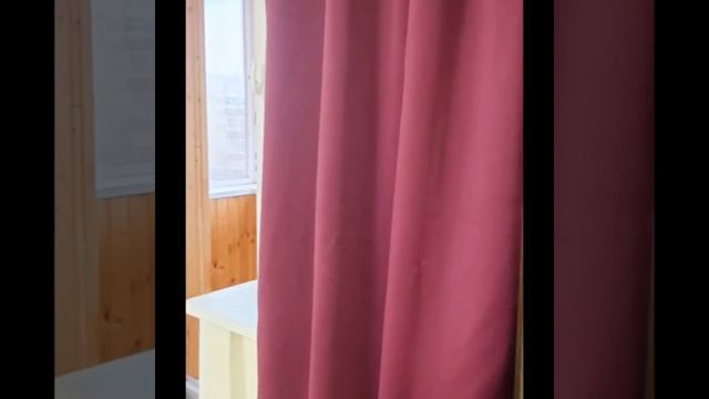 Сдаю 1 комнатную квартиру в Москве. Кузьминки. 8/9 этажног дома. Лифт. Бакон. Хороший ремонт. смотреть онлайн