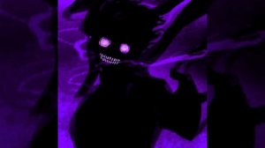 ОФИЦИАЛ PHONK УМАШЕДШИЙ СЛОНИК