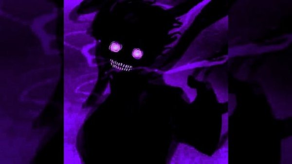 ОФИЦИАЛ PHONK УМАШЕДШИЙ СЛОНИК