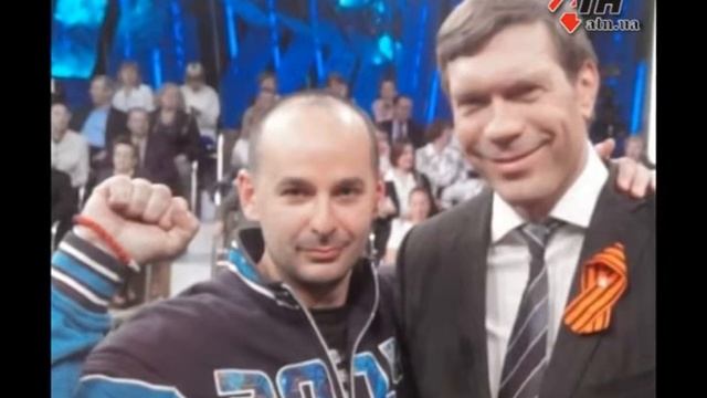 Долгова ждет заочный суд в Харькове- 01.03.2017 смотреть онлайн