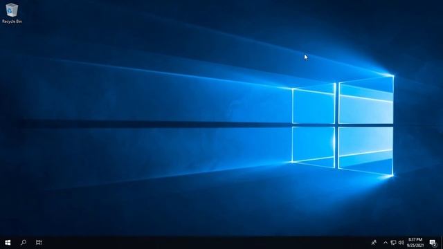Ocena Systemów operacyjnych #6 - Windows 10 Enterprise LTSC смотреть онлайн