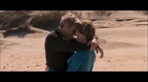 "А нам сегодня 50" романс "Горит свеча"Фрагменты фильма «Ночи в Роданте» с Ричардом Гиром.