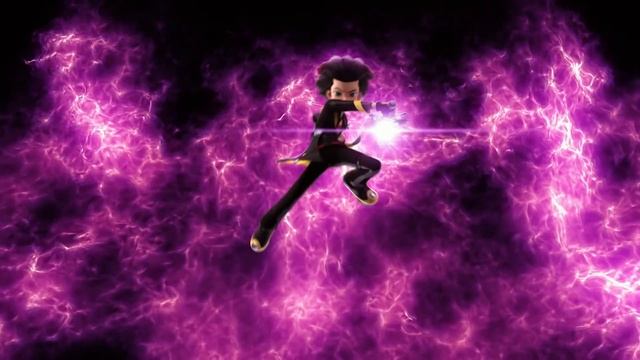 [MonKartTV] Monkart Episode - 34