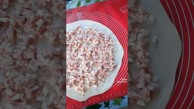 Готовим вкусненько смотреть онлайн