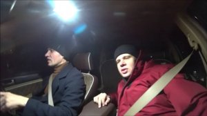 вожу дрова под НГ