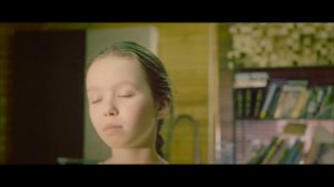 "Ищу тебя".Из к/ф "31 июня". Кавер. Анастасия Иванова. Голос Дети 6.(Cover)