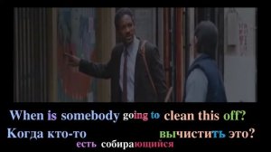 Фильмы на английском языке с русскими субтитрами  Фильм 3 720p