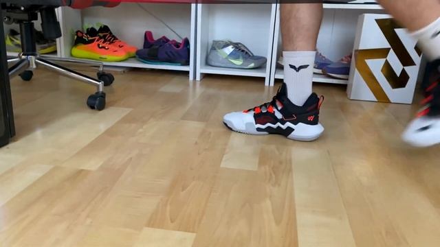 WHY NOT ZERO.5 İNCELEMESİ VE KUTU AÇILIMI | NEREDEYSE BEDAVAYA ALDIM | BÜYÜK İNDİRİM | KİMLER İÇİN смотреть онлайн