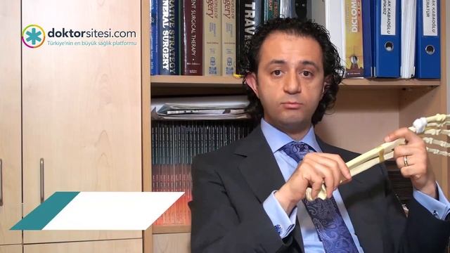 El ve el bileği kırıkları tedavisi nasıl yapılır? смотреть онлайн