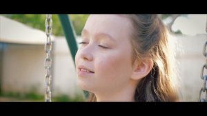 "Куда уходит детство" Анастасия Иванова. Голос Дети 6