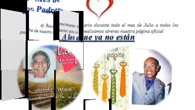 Memoria Amigos Jardineros mediana.mp4 смотреть онлайн