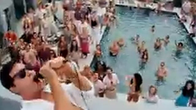 Кино волк с уолл стрит смотреть онлайн