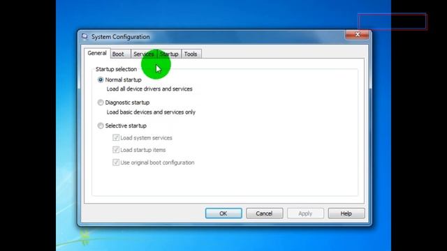 Cara Menghapus salah satu Operating System (OS) pada DUAL BOOT Windows смотреть онлайн