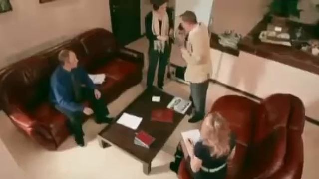 Н 500 - Антиоксиданты, что это? смотреть онлайн
