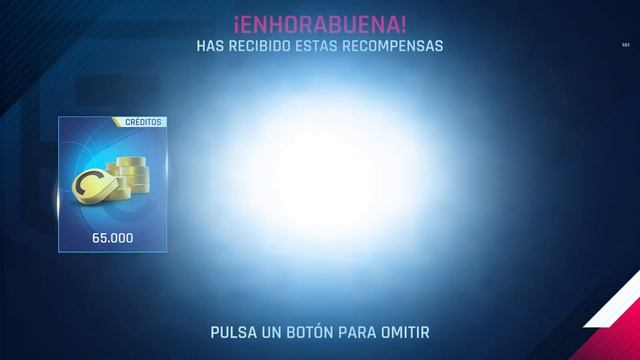 Asphalt 9 FERRARI SF90 STRADALE CON LAMBORGHINI ESSENZA SCV12 Y LAMBORGHINI MIURA CONCEPT ETAPA 5 смотреть онлайн
