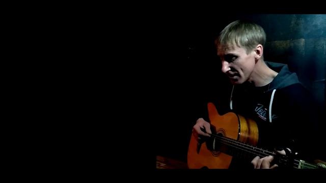 АнгедониЯ.Черновики.Дикая кошка смотреть онлайн