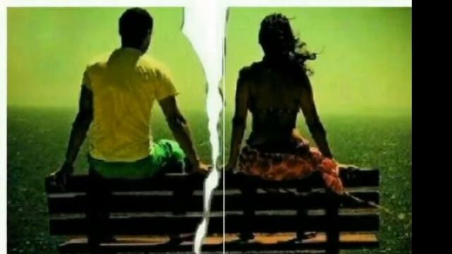 #sogindim Согиндим ёр