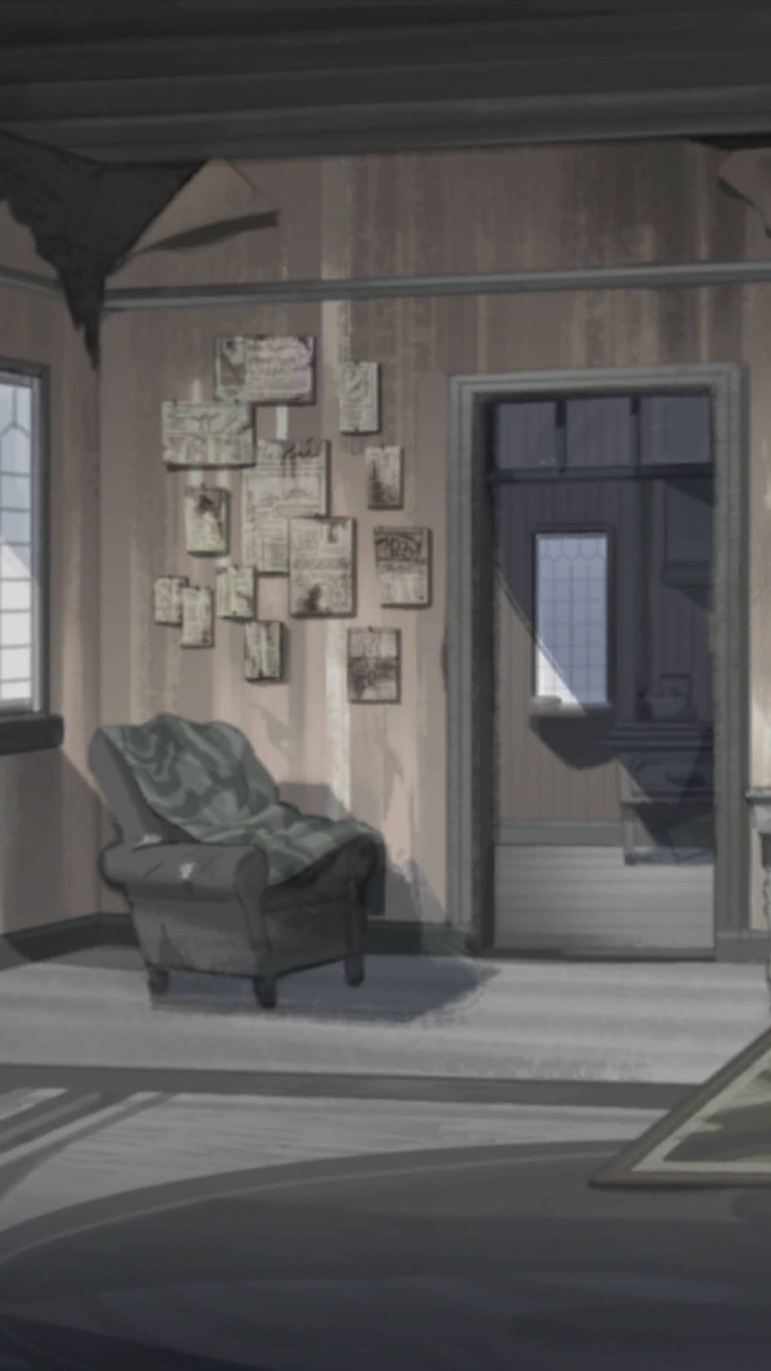 Relent - MazM: Phantom of the Opera | Автор: Кевин Маклеод