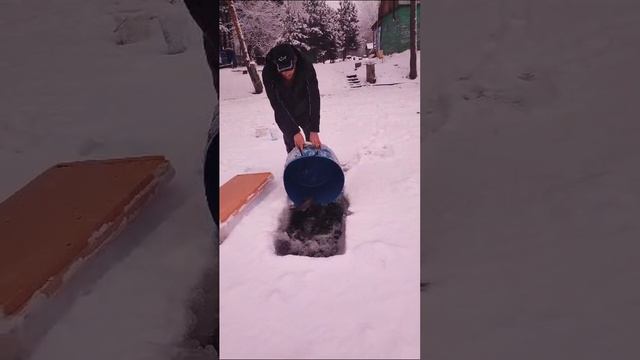 запуск смотреть онлайн