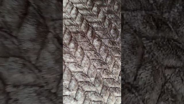 Косичка 84 смотреть онлайн