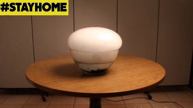 #STAYHOME .#2 ЭКСПЕРИМЕНТ ВИДЕО смотреть онлайн