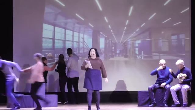 2001573 смотреть онлайн