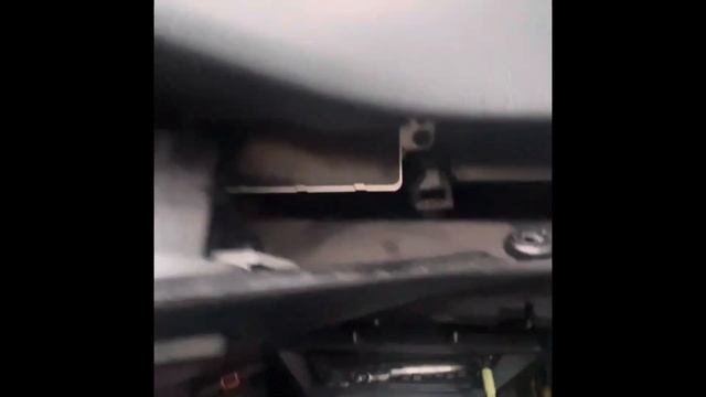 Toyota Corolla AE92 Instrument Cluster Change смотреть онлайн