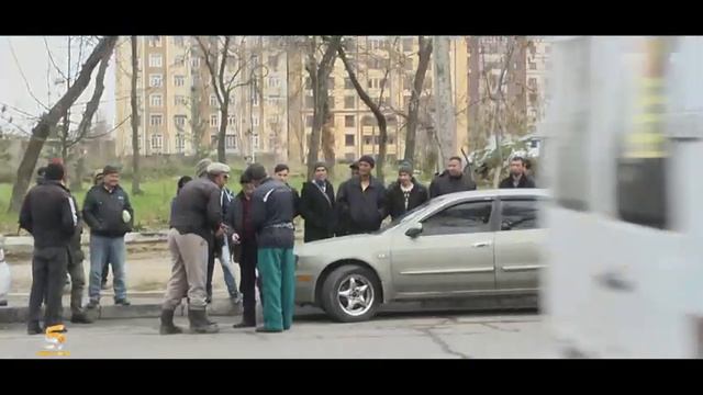 ЛАХЗАХОИ ГУВОРО 2024