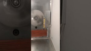 Инкубатор на 400 яиц в стандарте