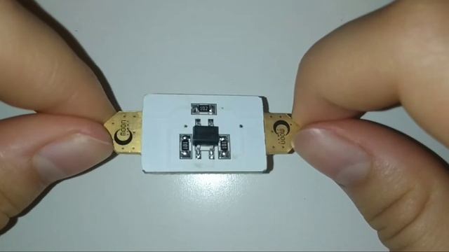 Светодиодная лампа MoonLight F-6s54f41 для освещения салона и багажника, длина 41 мм, софитная лампа смотреть онлайн