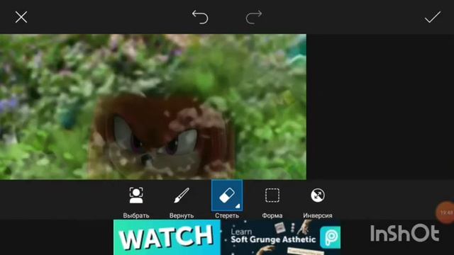 REDESIGNING SONIC 3 смотреть онлайн